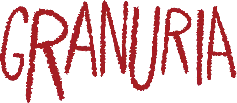 Granuria