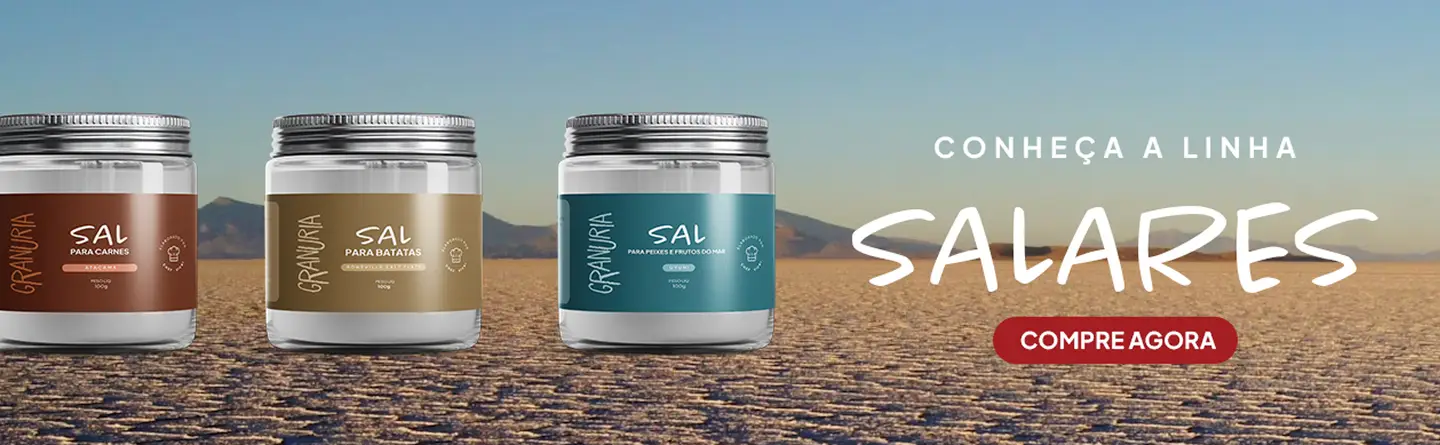 Banner linha salares compre agora