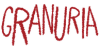 logo_colorida_header